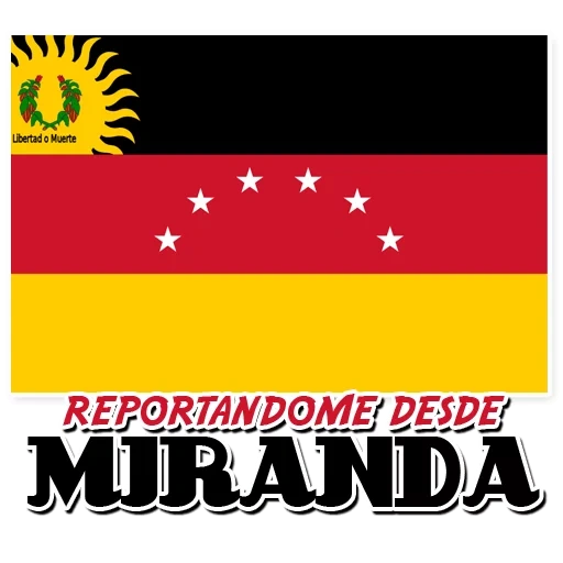 la ragazza, bandiere nazionali, la bandiera di germany, la bandiera della repubblica del venezuela nel xix secolo, la bandiera del paese è simile alla bandiera tedesca
