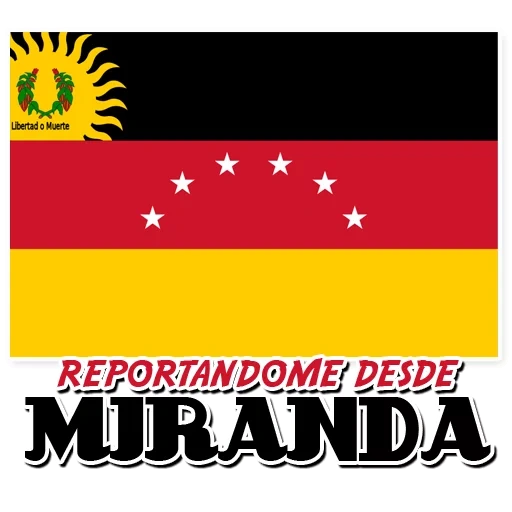 wanita muda, bendera negara, bendera jerman, bendera republik venezuela abad ke 19, bendera negara adalah bendera yang serupa dari jerman