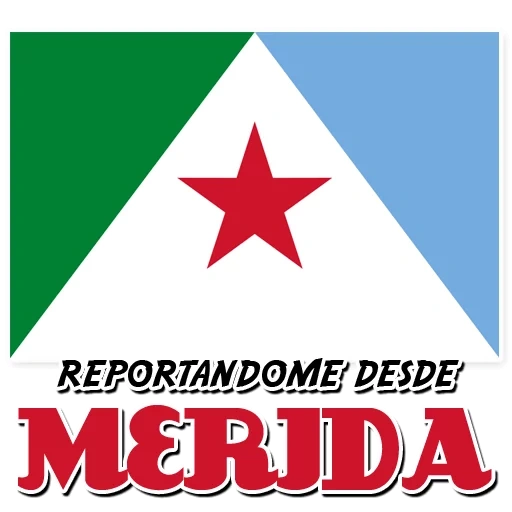 logo, bendera, bendera afrika, bendera negara, bendera negara