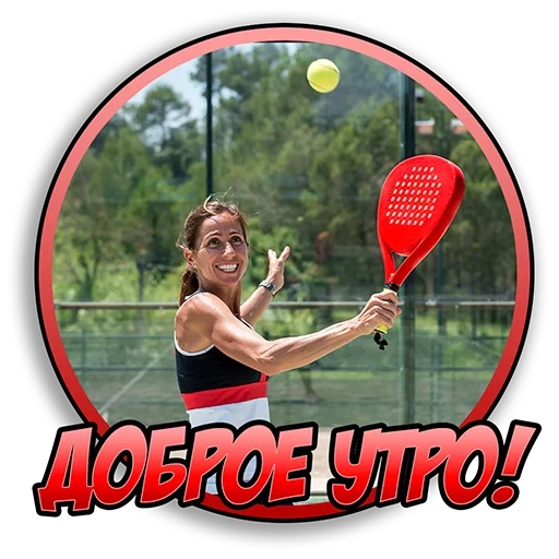 tenis del juego, jugar tenis, tenis de cohete, tenis, raqueta de badminton