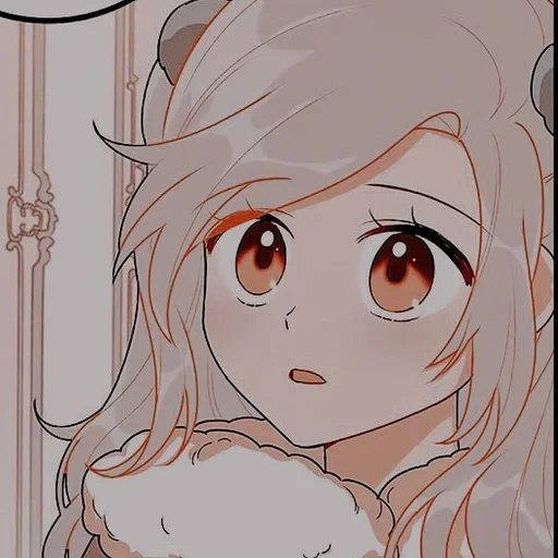 anime, anime artistiche, anime carino, disegni carini anime, anime girl è cara