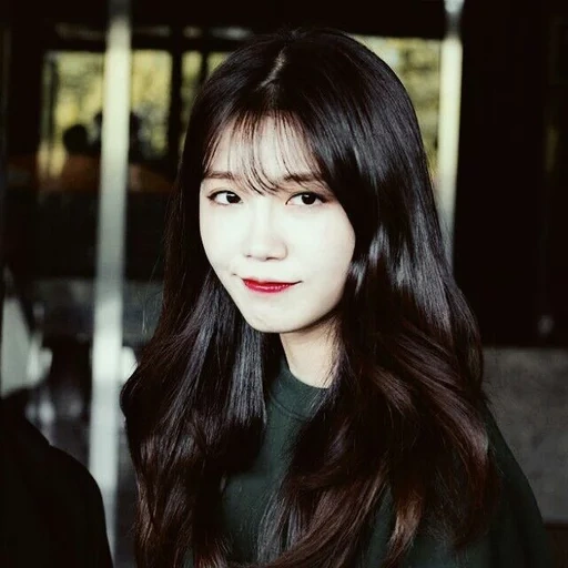 aktor korea, red velvet irene, gadis asia, aktris korea, gadis gadis asia yang cantik