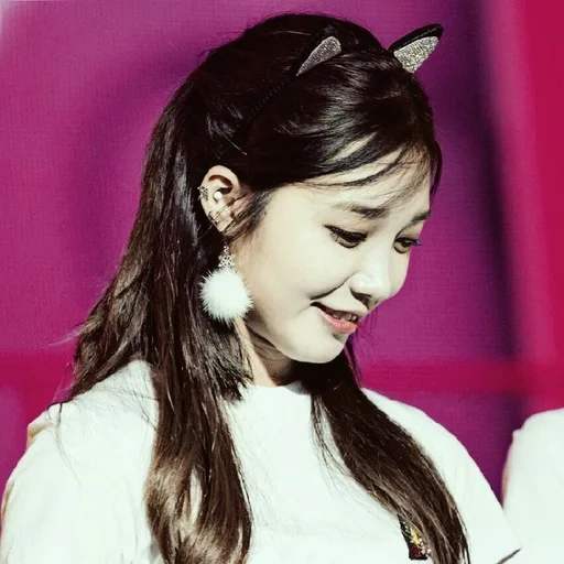 twice, азиат, twice nayeon, lee chaeyeon art, дилраба дилмурат муж