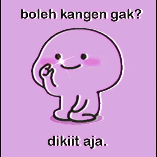 wanita muda, meme yang lucu, meme sryzovka, gambar kawaii, gambar kawaii yang lucu