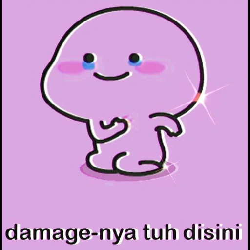 menyenangkan, clipart, untuk watsap, gambarnya lucu, gambar mini lucu