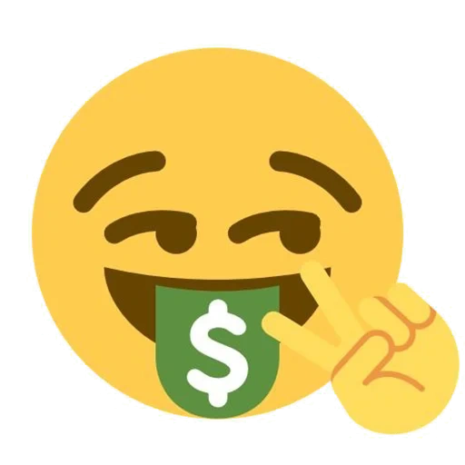 emoji money, emoji discord, discord emoji, discord emoji, emoji discord