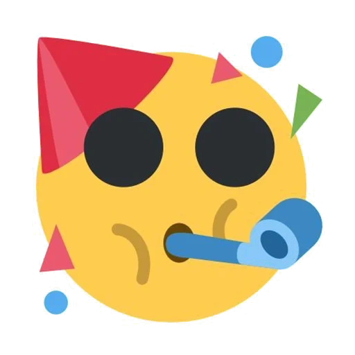 emoji, bot emoji, emoji bot, emoji party, emoji party