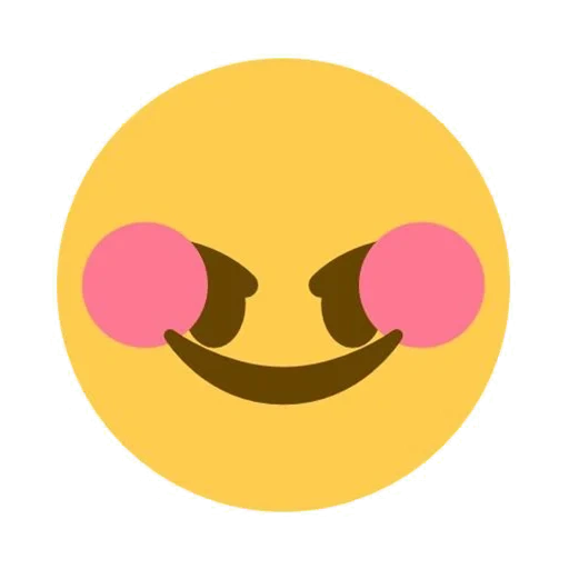 emoji, smiley, emoji face, smiley face, smiley discord
