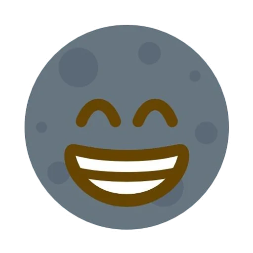 emoji, emoji sourit, discorde des emoji, émoticônes des emoji, emoji cat rit