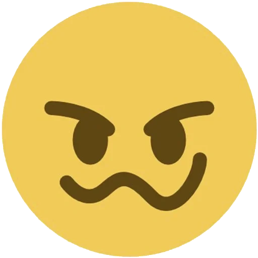emoji, angry emoji, evil emoji, emoji smiles, discord emoji