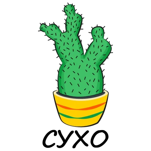 cacto, cacto para crianças, cactus rag, imagem do cacto das crianças