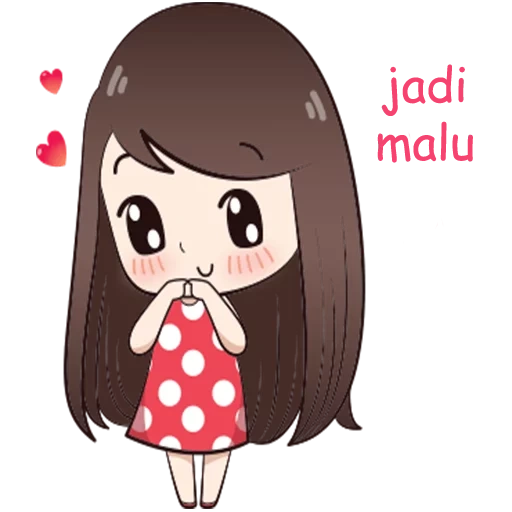 chibi, picture, kawaii drawings, watsap is sad