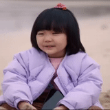 anak-anak, orang, untuk wanita, gadis kecil, aktor korea