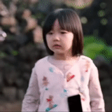 asiático, humano, niños encantadores, actores infantiles, kim yu bin 2005