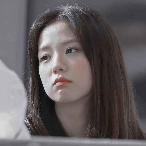 jisu kim, faccia emoji, jisa blackpink, jisoo blackpink, attori coreani