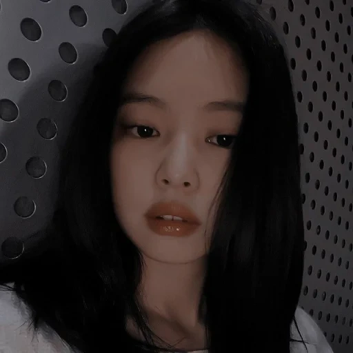 дженни ким, kim jennie, black pink, blackpink jennie, blackpink дженни 2020