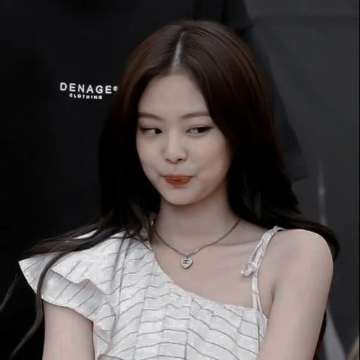 jennie, дженни ким, kim jennie, black pink, jennie blackpink