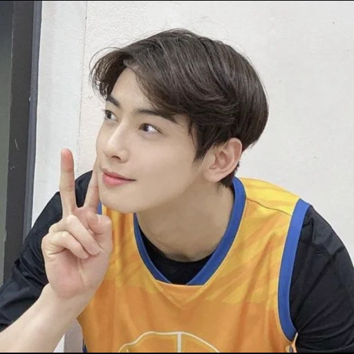 astro secco, chaun wooo, eunwoo astro, drammi coreani, chal eun woo basketball player