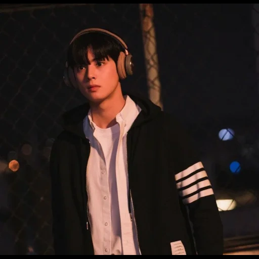 semuanya, episodio 3, lee chi hoon, actores coreanos, tomohisa yamashita moonlight texto