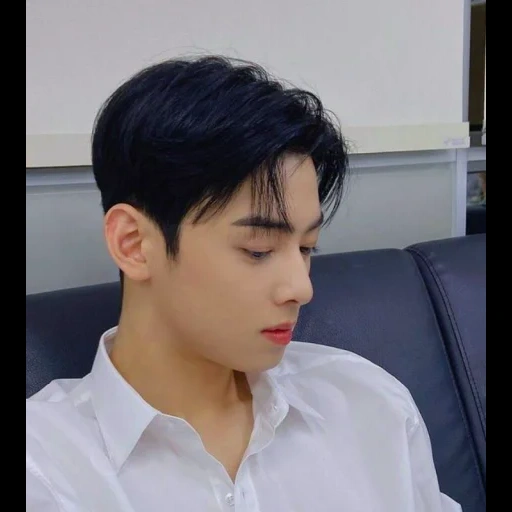 asiatiques, cha eun woo, astro eunwoo, acteur coréen, acteur coréen