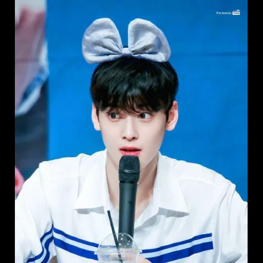 cha eun woo, minheck's father, eunwoo astro, severdin felix, korean actor