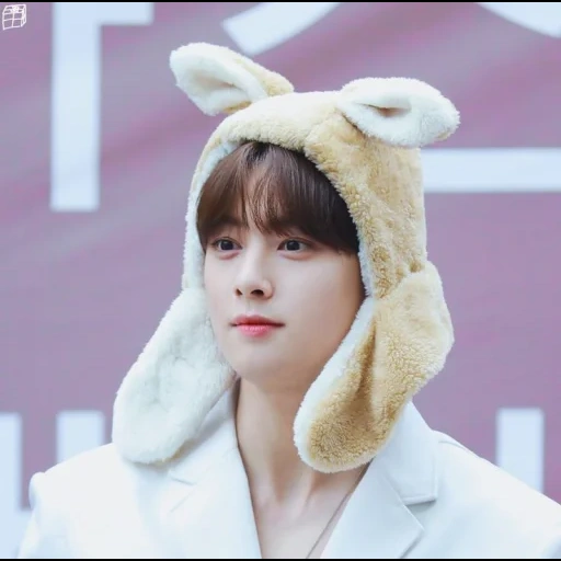 eunwoo, ан хён соб, cha eun woo, eunwoo astro, корейские актеры