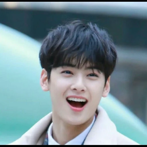 eun wooo, cha eunwoo, chaun wooo, eunwoo astro, chkha yun a la sonrisa astro