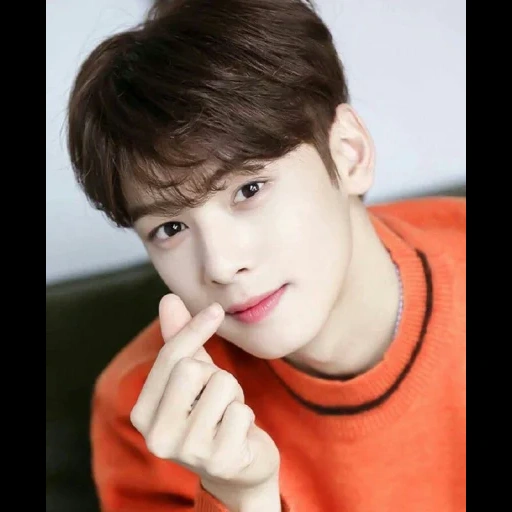 cha eun woo, астро eunwoo, вэй тянь хао, корейские актеры, astro cha eun woo