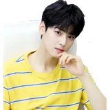 Eunwoo_astro