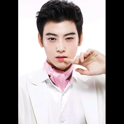 drama, cha eunwoo, cha eun woo, acteur coréen, my id is gangnam beauty mi rae nin eski yüzü