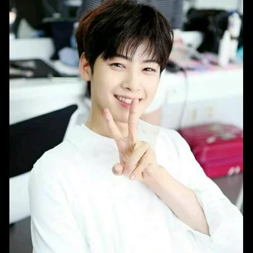 district d apos onius soho, cha eun woo, acteur coréen, acteur coréen, astro boy chaenyu publishing house