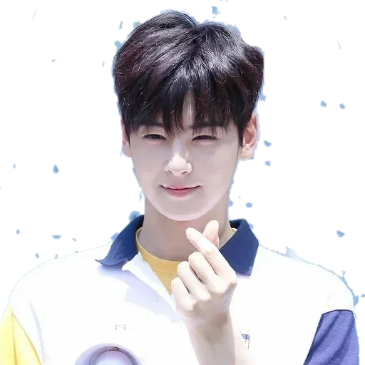 eunwoo, чха ын у, cha eunwoo, cha eun woo, корейские актеры