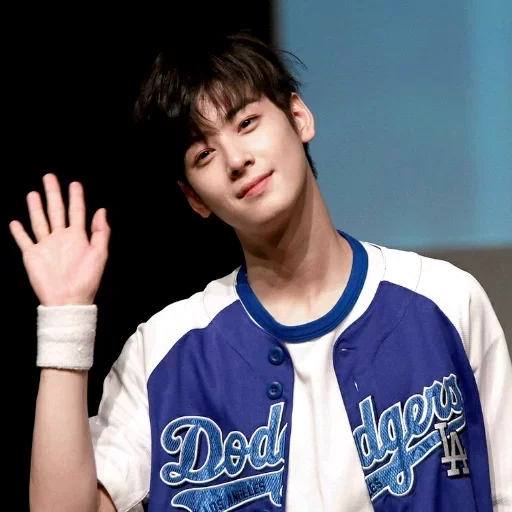 eunwoo, cha eun woo, exo dry 2018, acteur coréen, chaeunwoo noir