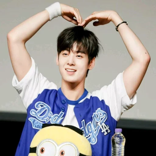 eunwoo, чха ын у, ыну astro, cha eun woo, ча ыну astro