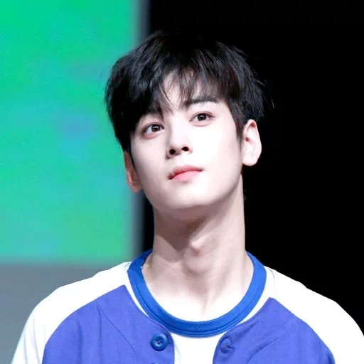 eunwoo, чха ын у, cha eun woo, астро чанель, корейские актеры