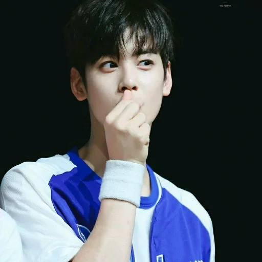 азиат, eunwoo, cha eun woo, минхо чонгук, корейские актеры