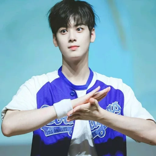 eunwoo, cha eunwoo, cha eun woo, bts jin fila, chaeunwoo черном