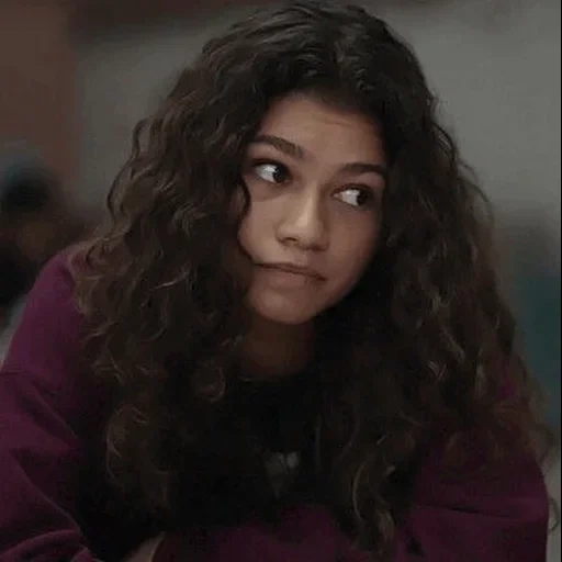 jeong, questionário, 21 anos de idade, euforia, zendaya euphoria