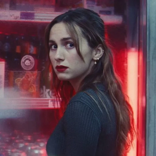 лекси эйфория 2, эйфория сериал 2022, кэтрин стюарт отбросы, елизавета i, elizabeth olsen scarlet witch