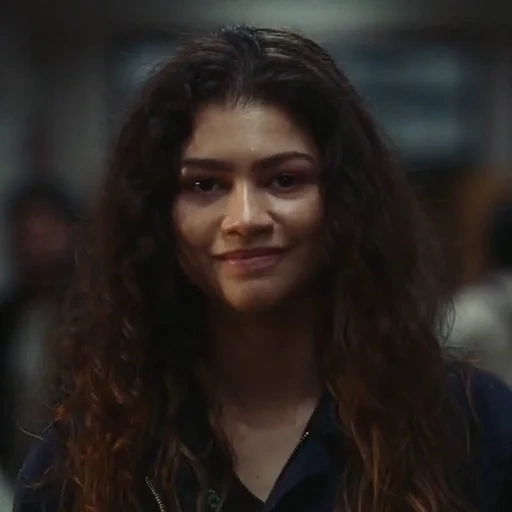 эйфория 2, сериал эйфория, euphoria 2, эйфория 2022, zendaya euphoria