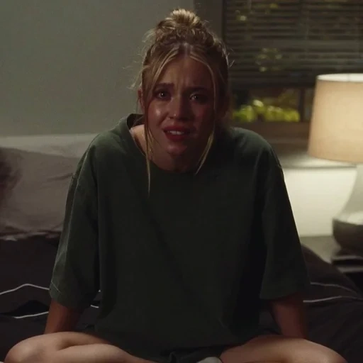 ейфория, sydney sweeney, оставшийся, euphoria, эйфория