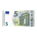 Euro