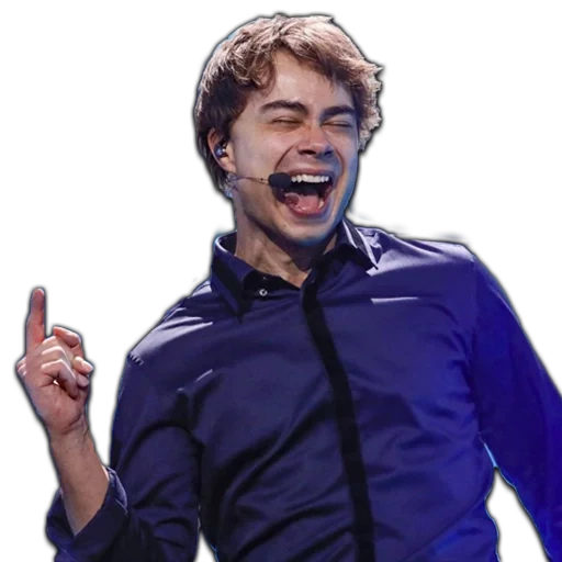 eurovision, alexander rybak, eurovision 2018, eurovision 2021, l'eurovision 2009