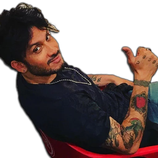 der männliche, aron afsher, timati messing, fabrizio moro, gulati rochit ivanovo