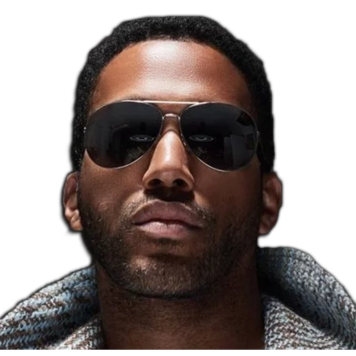 cesar, masculino, pessoas, nobody but você, tradução de stone cold cesar sampson