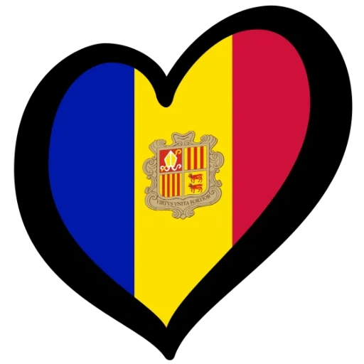 бутылка, eurovision, флаг молдовы сердце, молдова евровидение сердце, евровидение испания эмблема