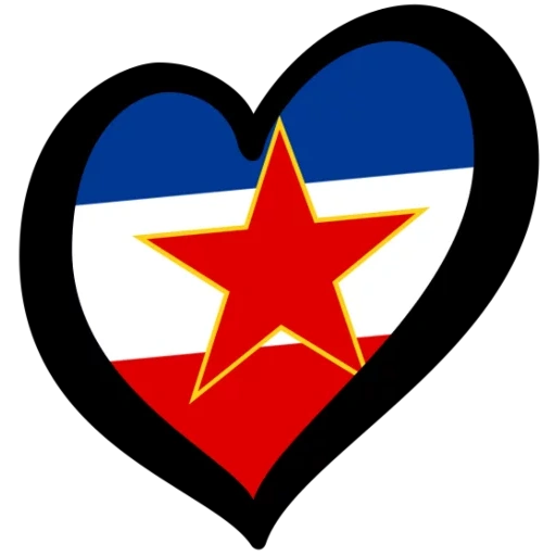 югославия, флаг сфрю, югославия флаг круг, югославия евровидении, нидерланды флаг евровидение