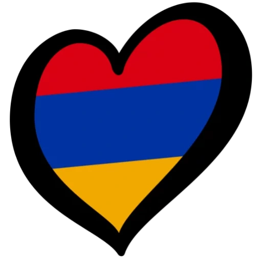 девушка, eurovision, евровидение армения 2006, евровидение армения флаг, евровидение армения логотип