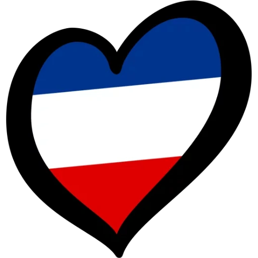 eurovision, евровидение, любовь сердце, евровидение россия, eurovision heart brittany
