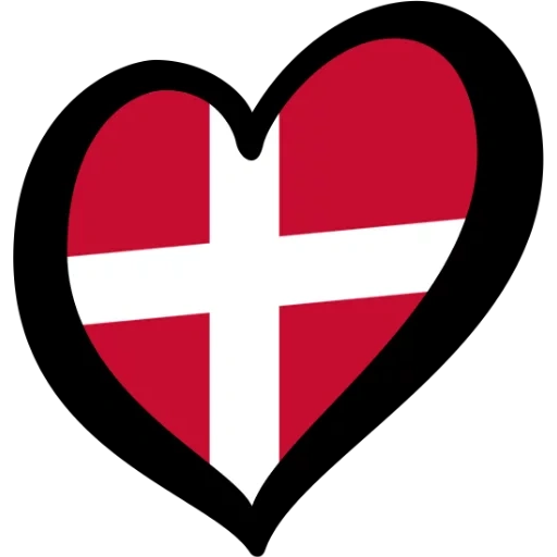 дания, eurovision, флаг дании сердечке, флаг евровидение исландия, логотип евровидение великобритания